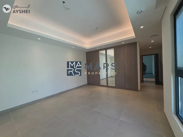 Brand New End Unit | In Lavish Community