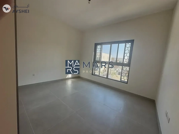 Brand New End Unit | In Lavish Community