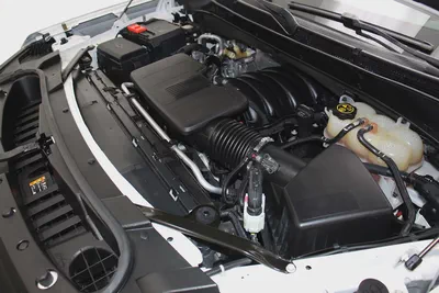 GMC Yukon AT4 2023 GCC Specs-10