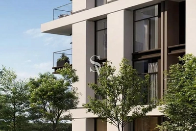 Terra Heights Building 2, Terra Heights, Expo City, Dubai-4