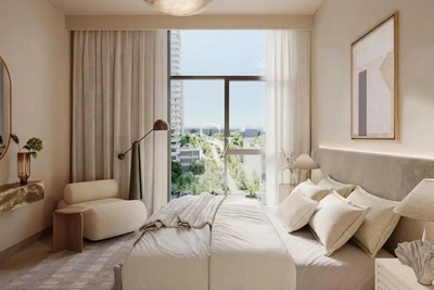 Terra Heights Building 2, Terra Heights, Expo City, Dubai-5