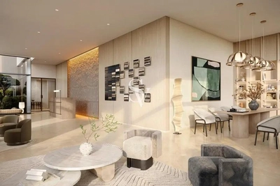 Terra Heights Building 2, Terra Heights, Expo City, Dubai-6