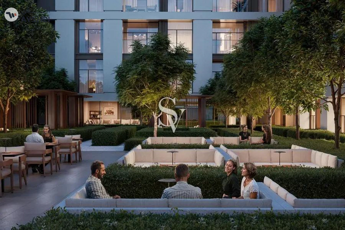 Terra Heights Building 2, Terra Heights, Expo City, Dubai-2-2