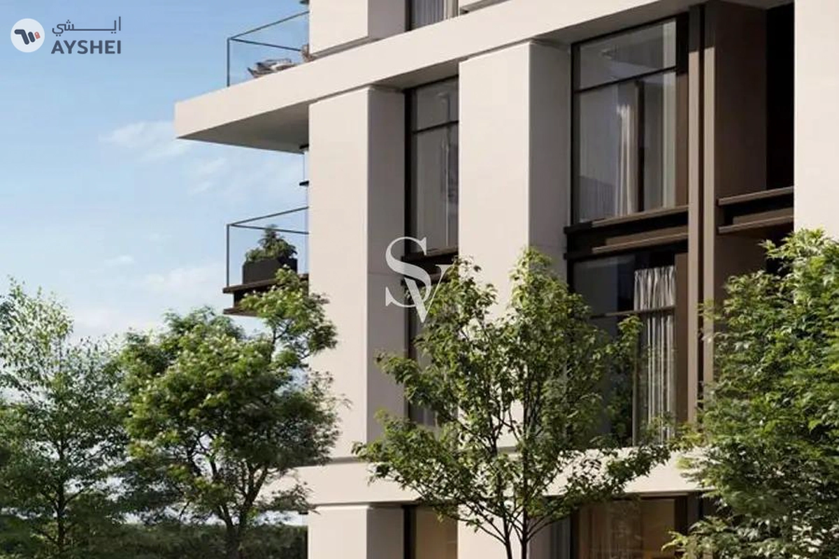 Terra Heights Building 2, Terra Heights, Expo City, Dubai-4-4