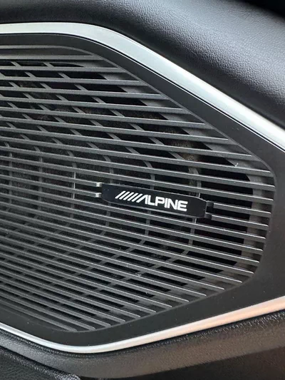 Jeep Wagoneer  2023 AWD-18