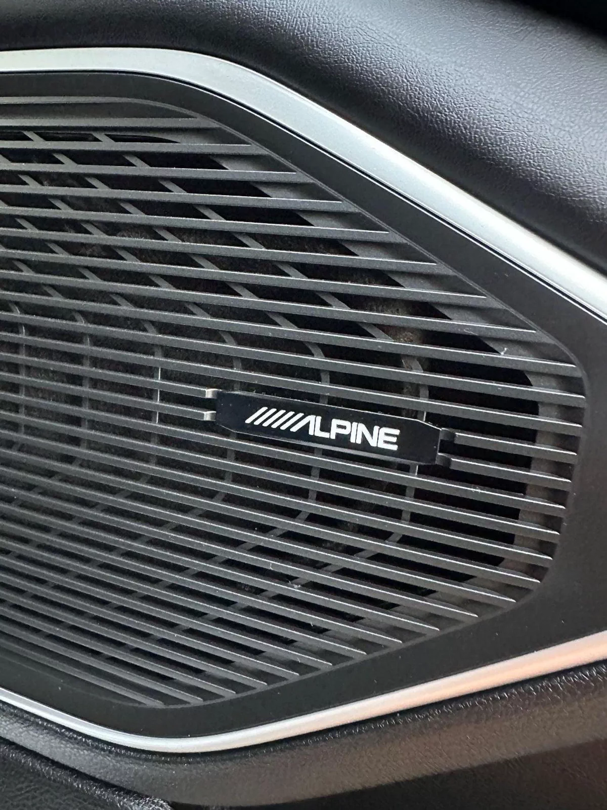 Jeep Wagoneer  2023 AWD-18-0