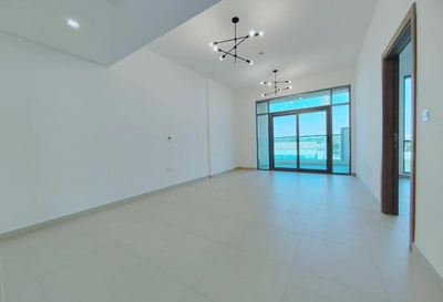Apartment for rent in Al Nasr Square, Oud Metha-13