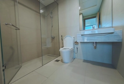 Apartment for rent in Al Nasr Square, Oud Metha-3
