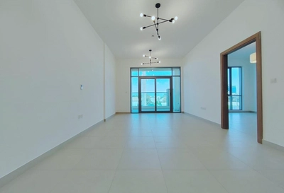 Apartment for rent in Al Nasr Square, Oud Metha-8