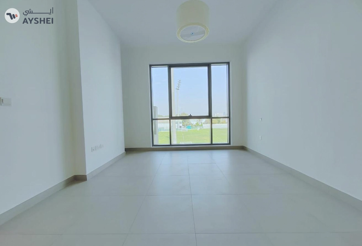 Apartment for rent in Al Nasr Square, Oud Metha-7-7
