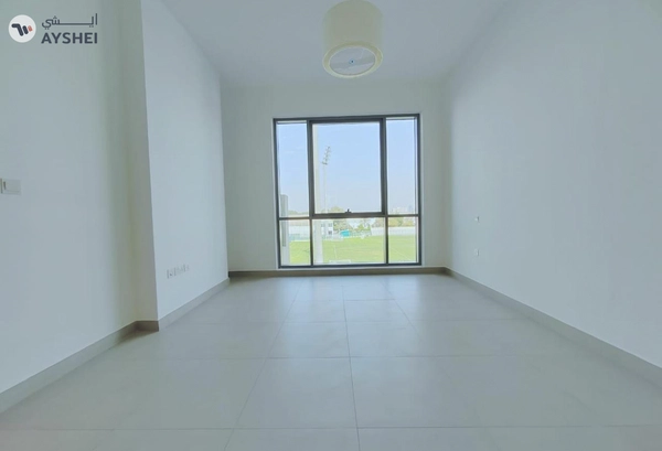 Apartment for rent in Al Nasr Square, Oud Metha