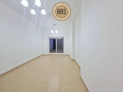 Very Huge Size 2Bhk With Master Rooms Full Facilities-10