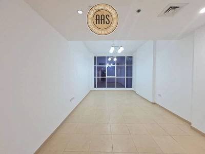 Very Huge Size 2Bhk With Master Rooms Full Facilities-0