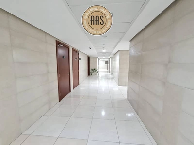Very Huge Size 2Bhk With Master Rooms Full Facilities-13