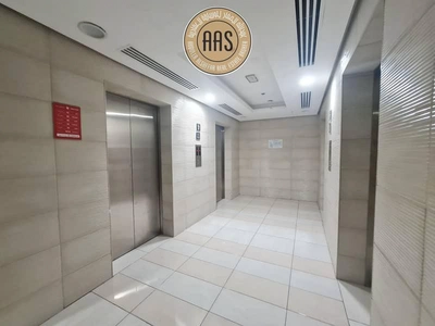 Very Huge Size 2Bhk With Master Rooms Full Facilities-14