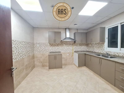 Very Huge Size 2Bhk With Master Rooms Full Facilities-1