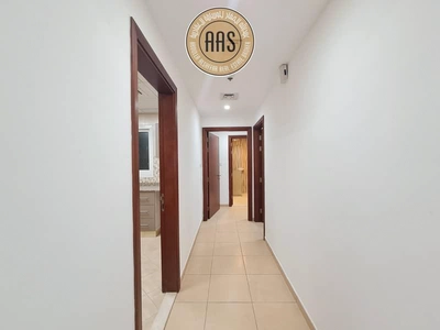 Very Huge Size 2Bhk With Master Rooms Full Facilities-3