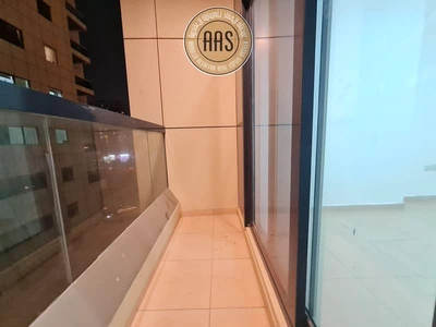 Very Huge Size 2Bhk With Master Rooms Full Facilities-4