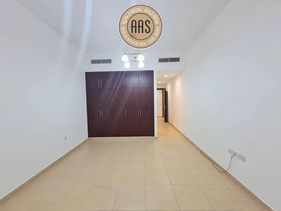 Very Huge Size 2Bhk With Master Rooms Full Facilities-5