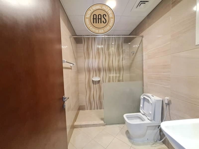 Very Huge Size 2Bhk With Master Rooms Full Facilities-7