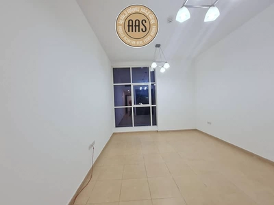Very Huge Size 2Bhk With Master Rooms Full Facilities-8