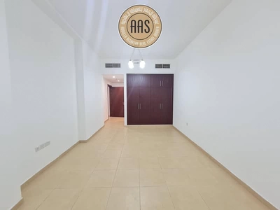 Very Huge Size 2Bhk With Master Rooms Full Facilities-9