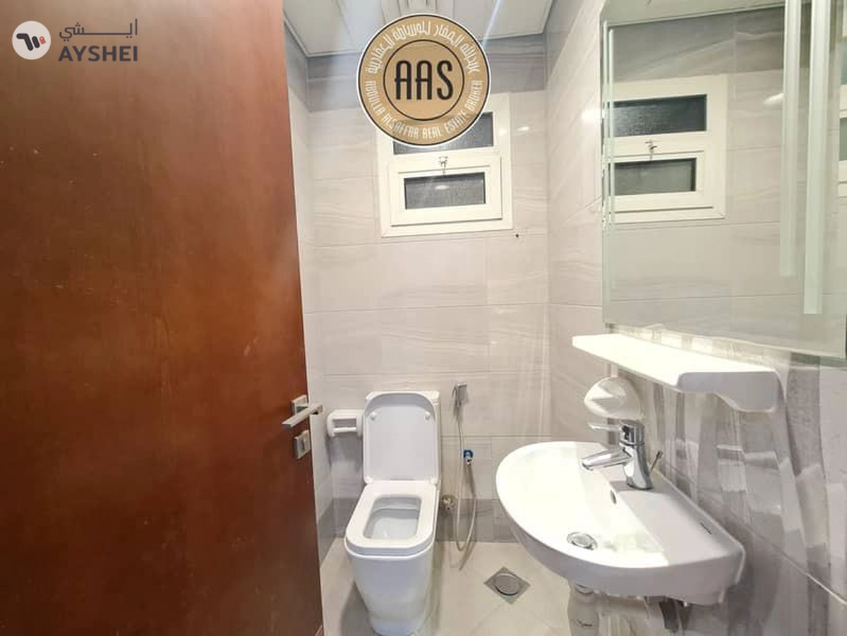 Very Huge Size 2Bhk With Master Rooms Full Facilities-11-11
