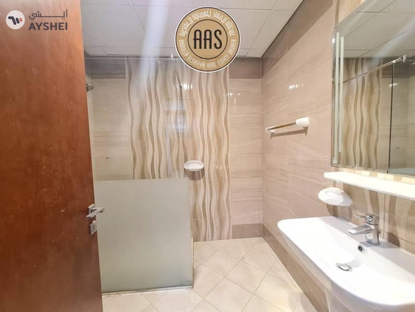 Very Huge Size 2Bhk With Master Rooms Full Facilities