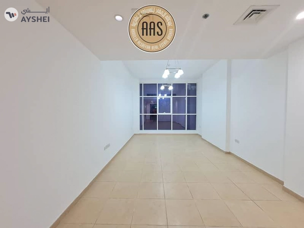 Very Huge Size 2Bhk With Master Rooms Full Facilities
