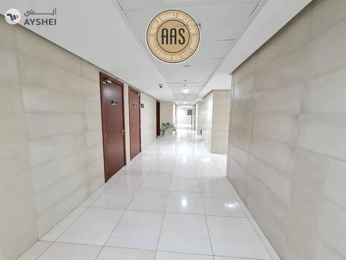 Very Huge Size 2Bhk With Master Rooms Full Facilities-13-13