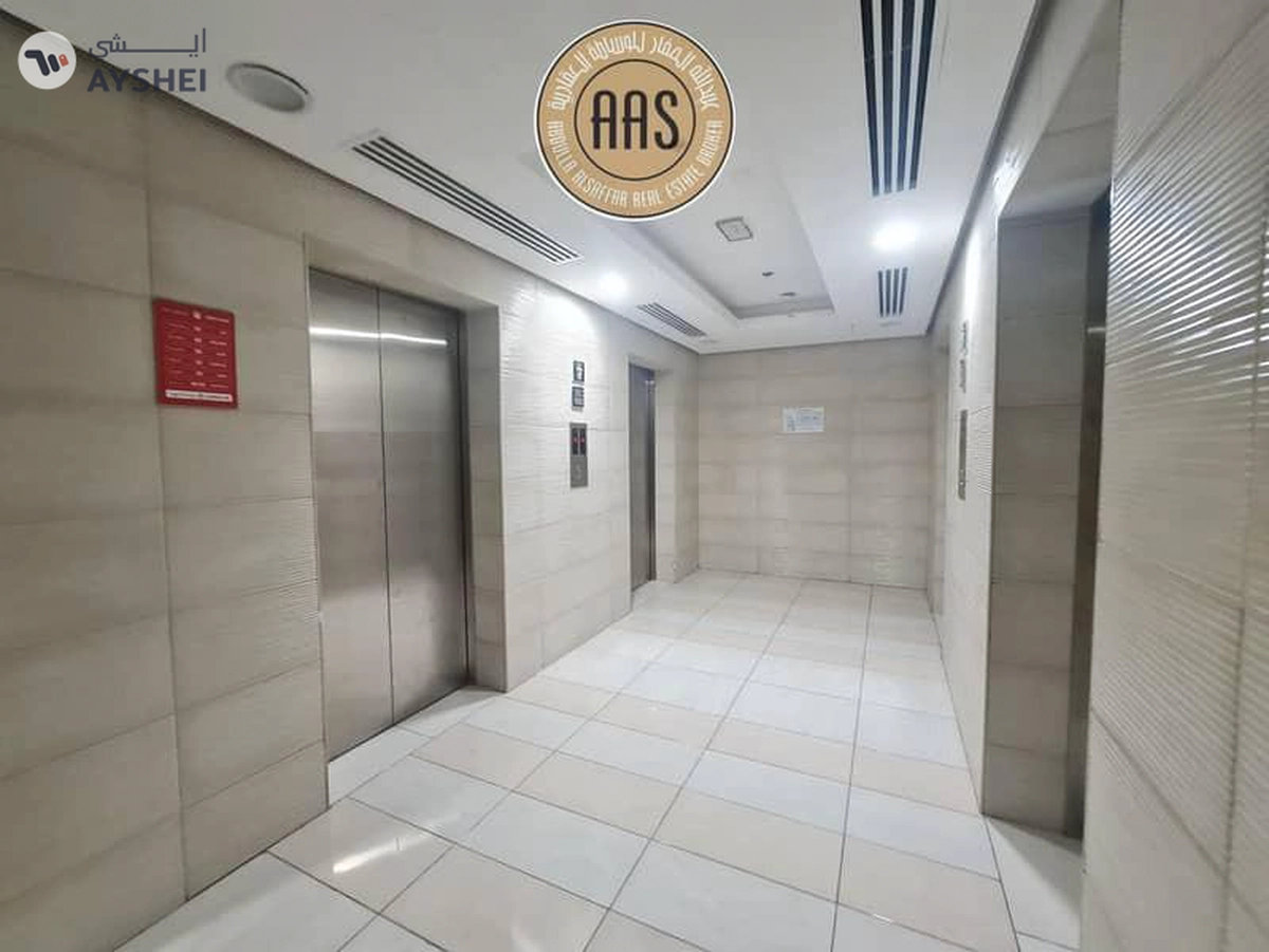 Very Huge Size 2Bhk With Master Rooms Full Facilities-14-14
