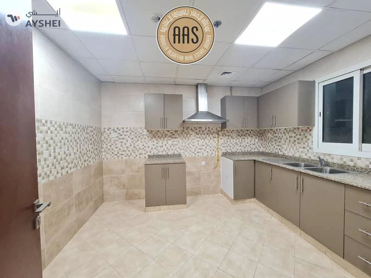 Very Huge Size 2Bhk With Master Rooms Full Facilities-1-1
