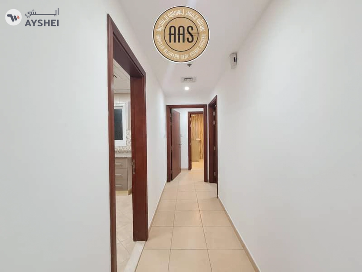 Very Huge Size 2Bhk With Master Rooms Full Facilities-3-3