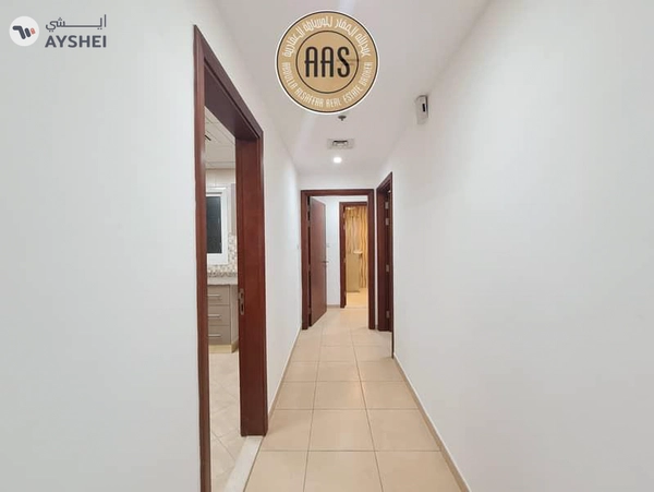 Very Huge Size 2Bhk With Master Rooms Full Facilities