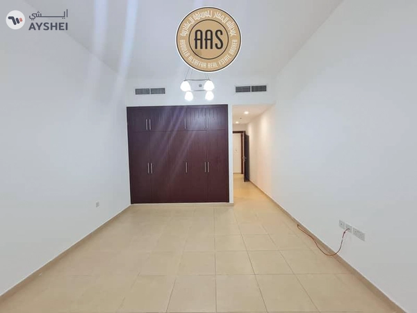 Very Huge Size 2Bhk With Master Rooms Full Facilities
