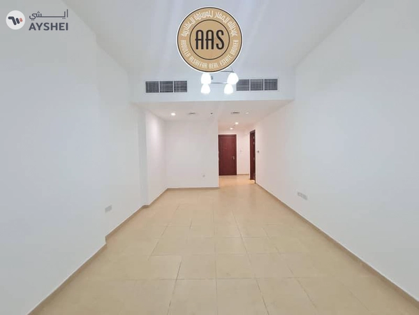 Very Huge Size 2Bhk With Master Rooms Full Facilities