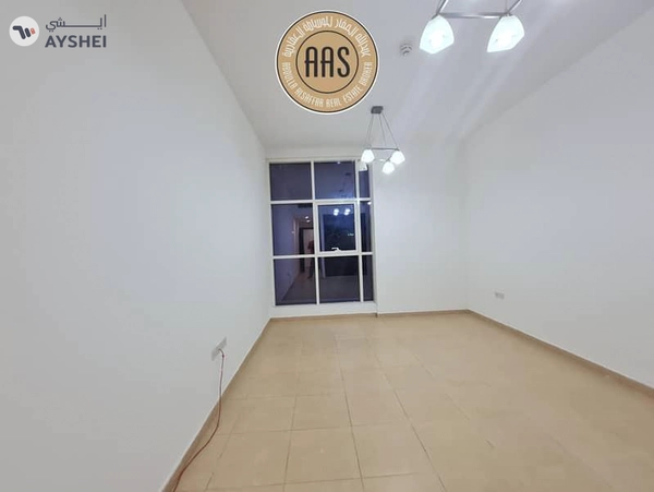 Very Huge Size 2Bhk With Master Rooms Full Facilities