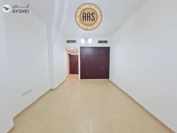 Very Huge Size 2Bhk With Master Rooms Full Facilities