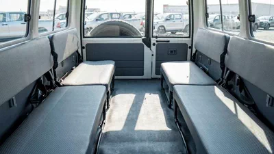Toyota Land Cruiser 70 LC 78 HARDTOP 4.0L MT LC78 4.2D MT MY2024 – WHITE-18