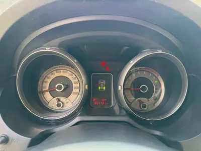 Mitsubishi Pajero 2013 GLS GCC Specs - Well Maintained-10