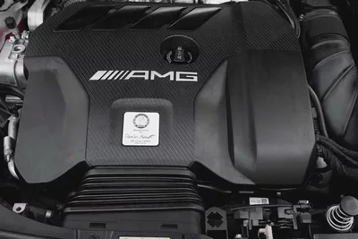 3,917 P.M |  A45 AMG S | 0% Downpayment | Magnificient Condition!-13