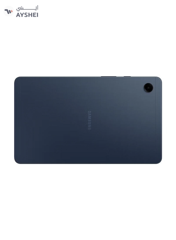 Samsung Galaxy Tab A9 Navy 4GB RAM 64GB LTE - International Version