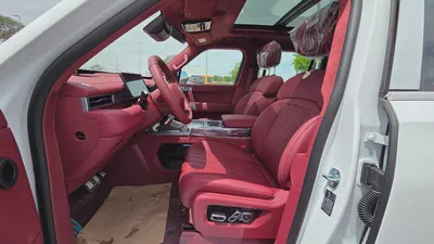 MHERO 2 (White Red)-13
