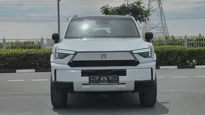 MHERO 2 (White Red)-2