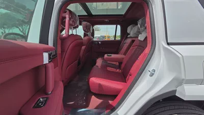 MHERO 2 (White Red)-16