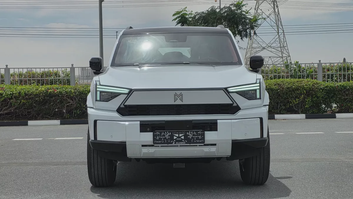 MHERO 2 (White Red)-2-2