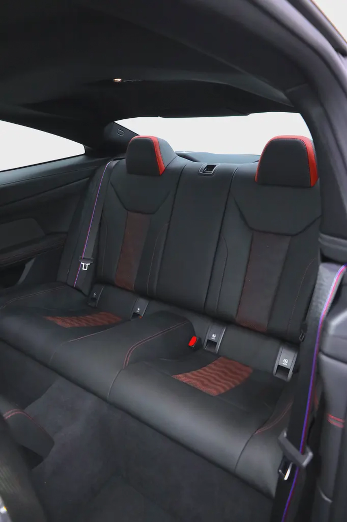 BMW M4 CS RIVERA BLUE + CARBON BUCKET SEATS + CARBON INTERIOR AND EXTERIOR + WARRANTY UPON REQUEST-17-17