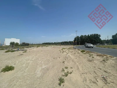 Al Zahia, Muwaileh, Sharjah-0