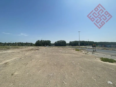 Al Zahia, Muwaileh, Sharjah-2