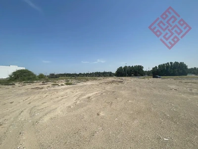 Al Zahia, Muwaileh, Sharjah-3